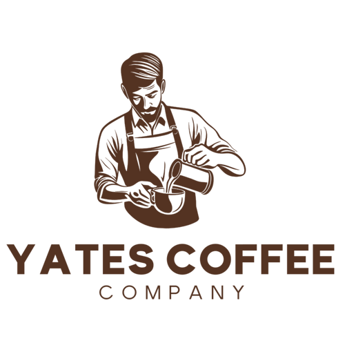 Yates Coffee Company
